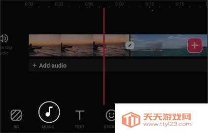 VideoGuru��Ƶ�༭��2025���°汾