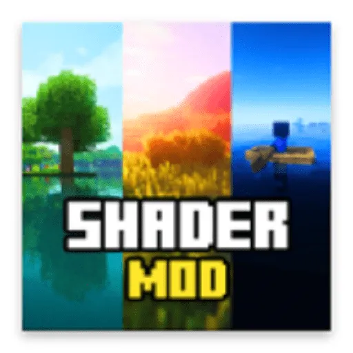 ҵӰģ(ҵǿ) v1.3 ׿