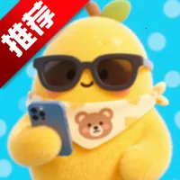 âС˵2025ذװ v5.2.8 ֻ