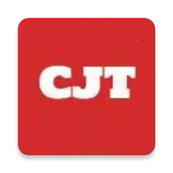 CJTӰ2025ذװ v1.0.0 Ѱ
