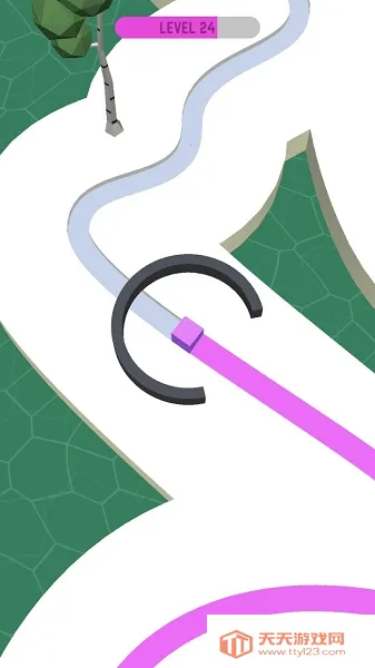 Ƶ·3d(3DϷ)v1.3.0 ٷͼ4