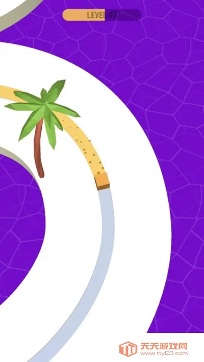 Ƶ·3d(3DϷ)v1.3.0 ٷͼ2