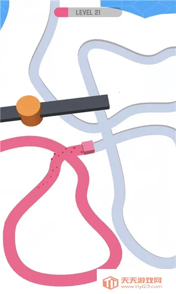 Ƶ·3d(3DϷ)v1.3.0 ٷͼ3