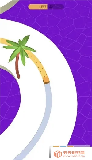 Ƶ·3d(3DϷ)v1.3.0 ٷͼ0