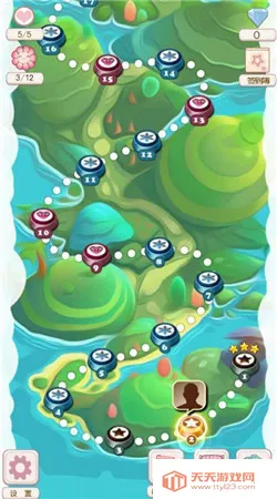 δŻ׿ֻv1.0.0 Ѱͼ0