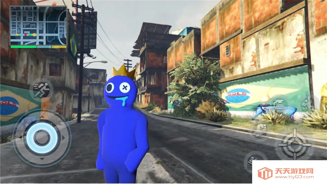 ʺ2025°汾v1.4 ֻͼ1