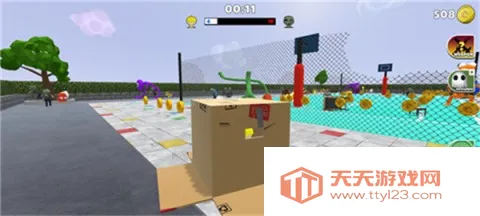 ʺ2025°汾v1.4 ֻͼ4