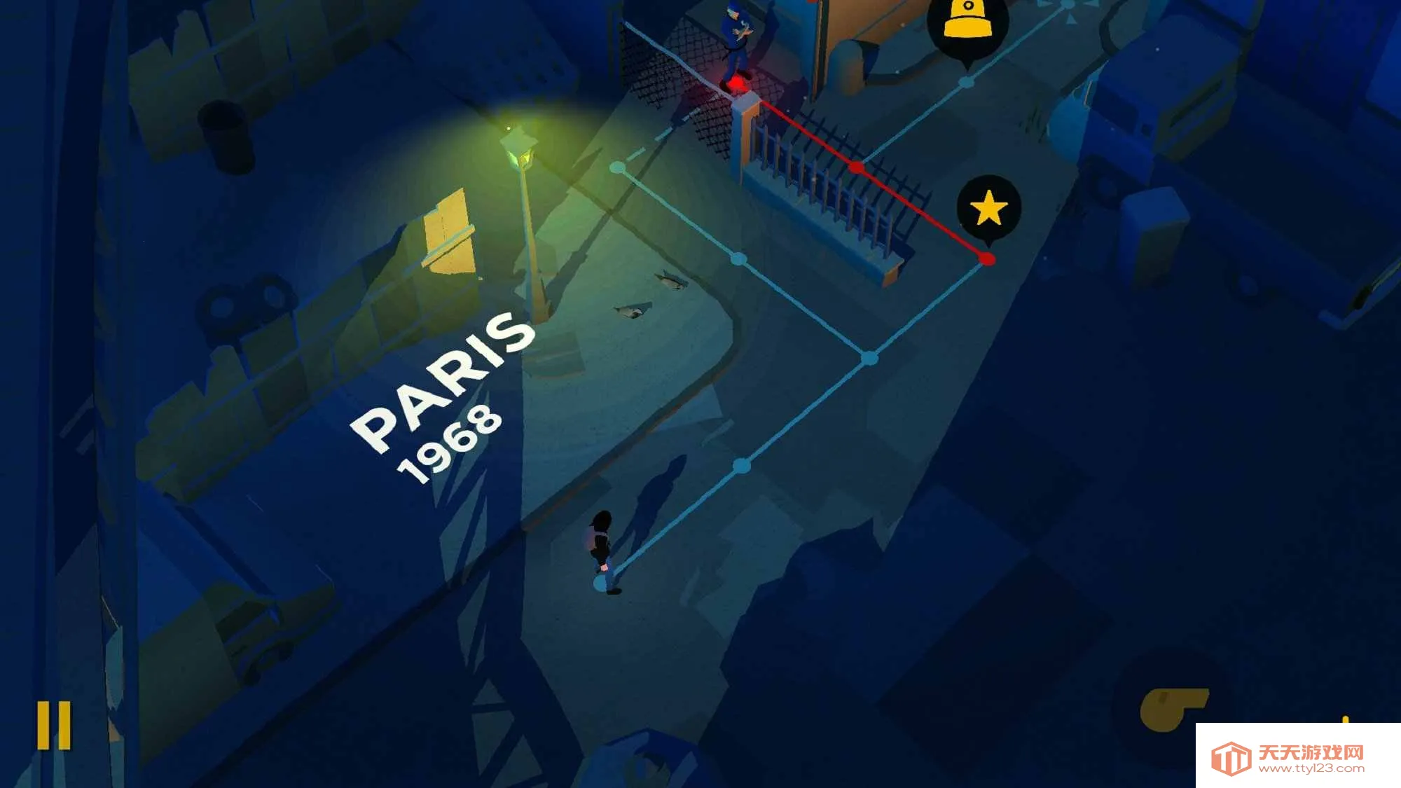 Ϳѻƻ(ͿѻƻϷ)v1.1.15 ׿ͼ1