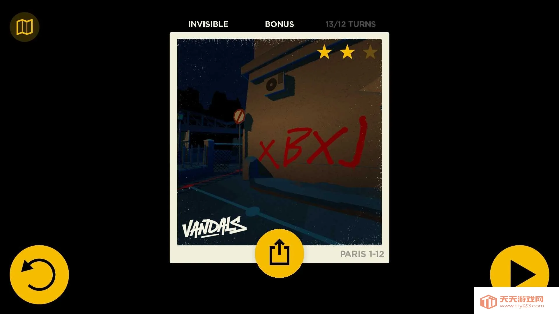 Ϳѻƻ(ͿѻƻϷ)v1.1.15 ׿ͼ0