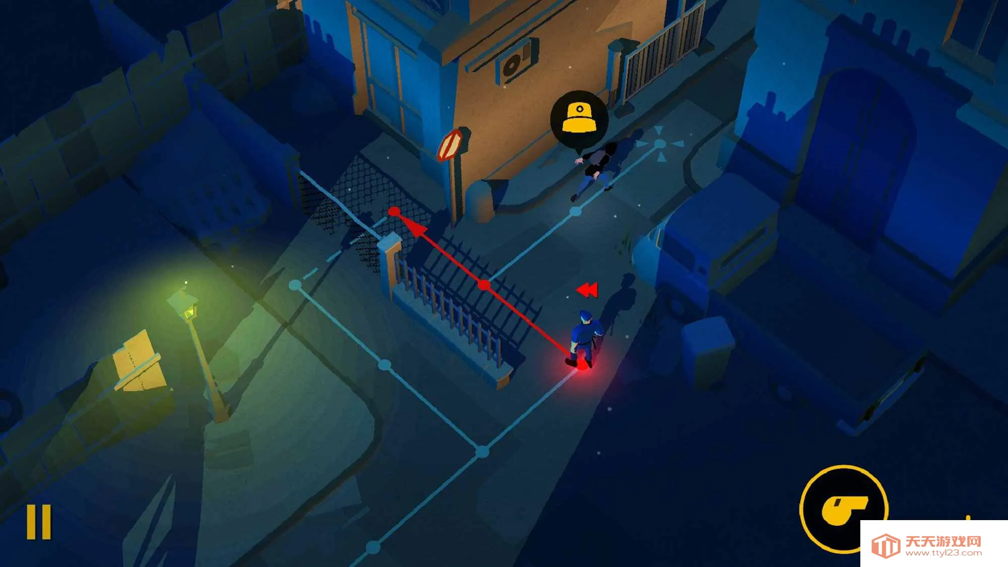 Ϳѻƻ(ͿѻƻϷ)v1.1.15 ׿ͼ4