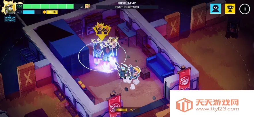 ʺSMOL2025ٷ°汾v1.0 ׿ͼ4