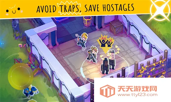 ʺSMOL2025ٷ°汾v1.0 ׿ͼ2