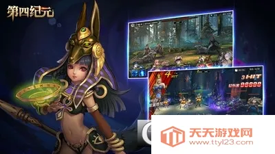 ļԪ2025°汾v1.3.1 Ѱͼ0