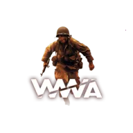 ڶսָӹ2025ٷ v1.26.0 ׿