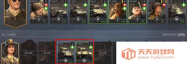 第二次世界大战指挥官2025官方正版 第二次世界大战指挥官2025官方正版