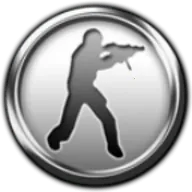 ־Ӣol(սϷ) v22-hy Ѱ