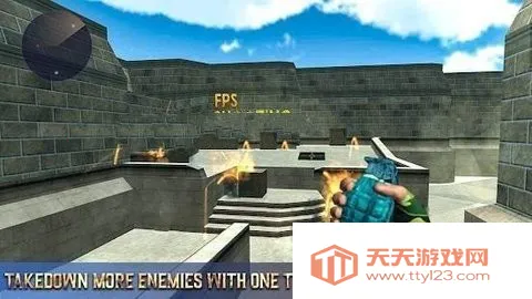 反恐精英ol(射击战斗游戏) 反恐精英ol(射击战斗游戏)