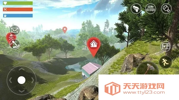 2025ٷ°汾v1.0 ٷͼ4