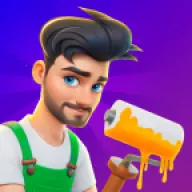 װշݸ2025°汾 v2.4.0 ׿