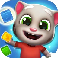 ķè԰׿ֻ v1.2.22.0 ٷ