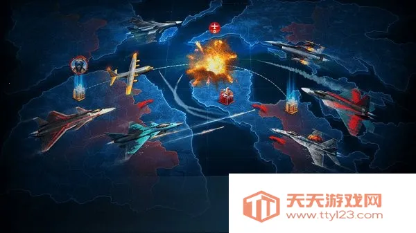 ִս3D(սսϷ)v6.3.0 ٷͼ2