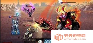 光荣束缚2025官方正版v4.31.27 免费版截图1