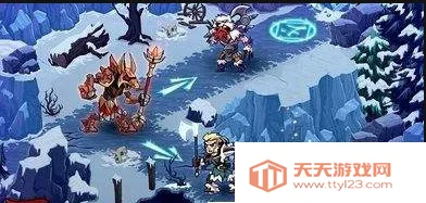 光荣束缚2025官方正版v4.31.27 免费版截图0