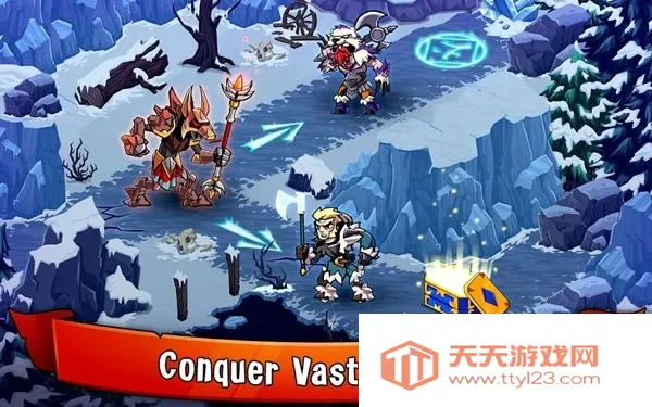 光荣束缚2025官方正版v4.31.27 免费版截图2