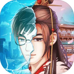 ҵռǰ׿ֻ v1.1.2 ٷ