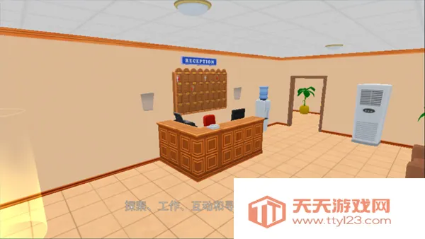 Ů(ŮϷ)v1.0.62 ׿ͼ1