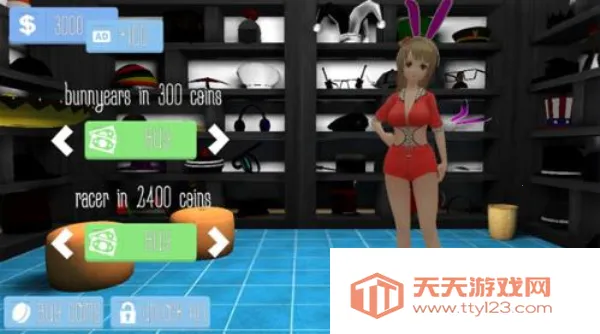 Ů(ŮϷ)v1.0.62 ׿ͼ4