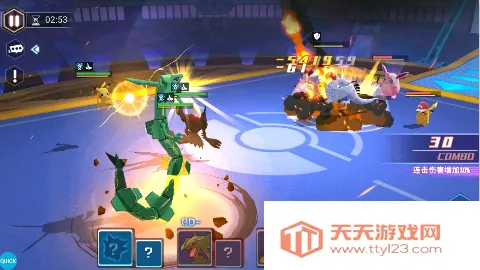 �籩֮�������ֻ���