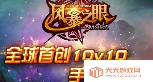 �籩֮�������ֻ���