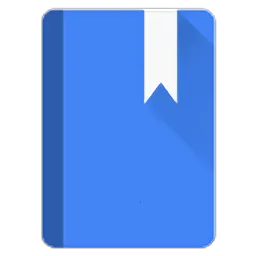 С˵Ŀ(С˵Ķ) v1.23-nano-mewx Ѱ