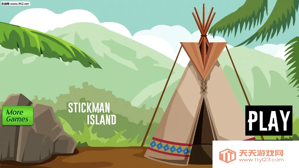 뵺찲׿ֻv1.1 Ѱͼ1