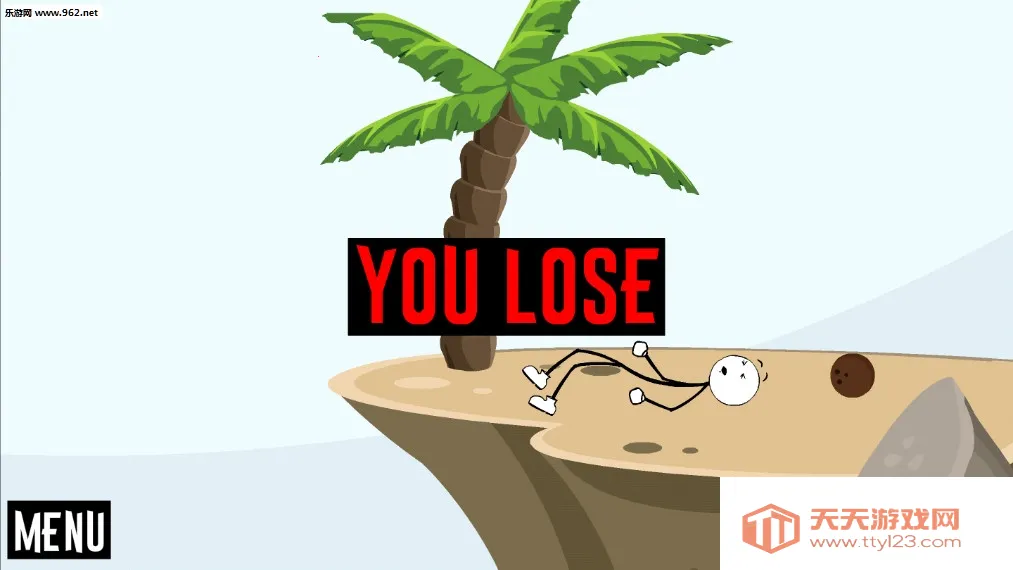 뵺찲׿ֻv1.1 Ѱͼ0