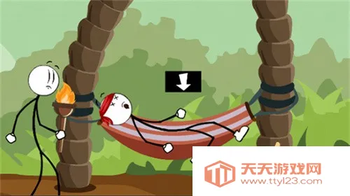 뵺찲׿ֻv1.1 Ѱͼ4