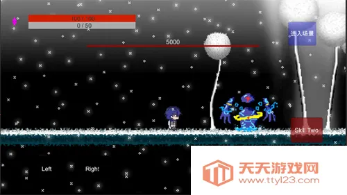 勇者杀死了魔王(像素冒险游戏) 勇者杀死了魔王(像素冒险游戏)