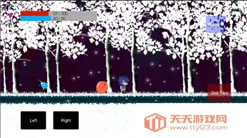 勇者杀死了魔王(像素冒险游戏)v1.0 官方正版截图4