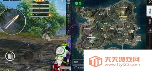 ֱװ(ԼϷ)v1.00 Ѱͼ2