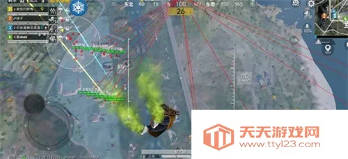 ֱװ(ԼϷ)v1.00 Ѱͼ1