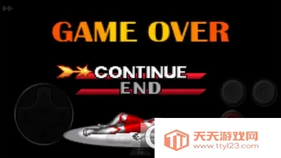 对决奥特曼激斗英雄(奥特曼格斗游戏)v1.6.3 安卓版截图2