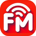 С2025°汾 v1.1.3 ֻ