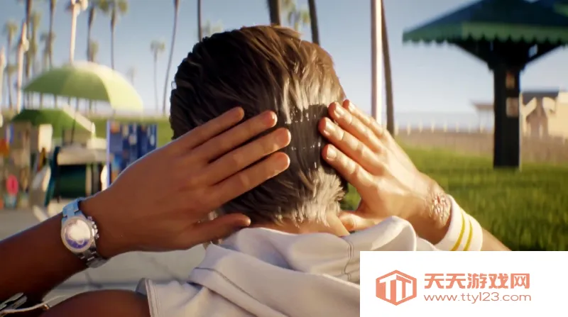 死亡岛22025最新版本v1.11.71 官方正版截图1