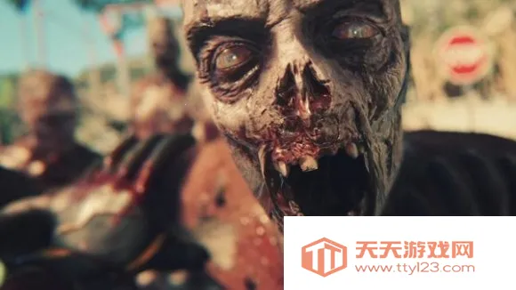 死亡岛22025最新版本 死亡岛22025最新版本