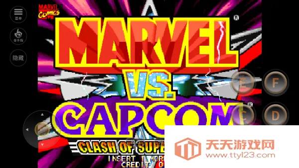 VSտհ׿ֻv0.2.6 ׿ͼ1