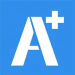 ������(ѧϰ����ƽ̨) v1.3 �ٷ�����