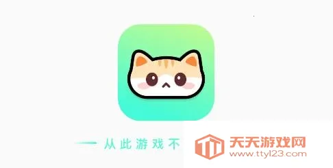 ���������ֻ���