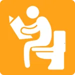 �ε���ʺ2025���°汾 v1.20 ��׿��