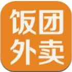 ��������2025�ٷ����°汾 v6.74.0 �ٷ�����